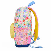 Mochila Pré-Escolar Garden Party – Hello Hossy